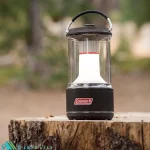 چراغ فانوسی کلمن COLEMAN مدل LANTERN 600L - آمریکایی