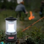 چراغ فانوسی کلمن COLEMAN مدل LANTERN 600L - آمریکایی