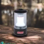 چراغ فانوسی کلمن COLEMAN مدل LANTERN 600L - آمریکایی