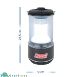 چراغ فانوسی کلمن COLEMAN مدل LANTERN 600L - آمریکایی