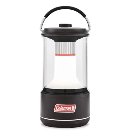 چراغ فانوسی کلمن COLEMAN مدل LANTERN 800L - آمریکایی