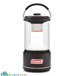 چراغ فانوسی کلمن COLEMAN مدل LANTERN 800L - آمریکایی