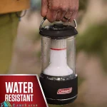 چراغ فانوسی کلمن COLEMAN مدل LANTERN 800L - آمریکایی