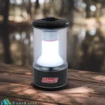 چراغ فانوسی کلمن COLEMAN مدل LANTERN 800L - آمریکایی