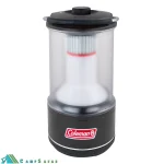 چراغ فانوسی کلمن COLEMAN مدل LANTERN 800L - آمریکایی
