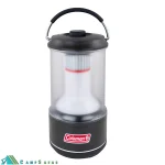 چراغ فانوسی کلمن COLEMAN مدل LANTERN 800L - آمریکایی