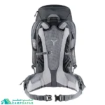 کوله پشتی کوهنوردی دیوتر DEUTER مدل FUTURA PRO 42L EL - آلمان مناسب افراد قد بلند