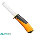 چاقو کمپینگ فیسکارس FISKARS مدل CARPENTERS