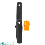 چاقو کمپینگ فیسکارس FISKARS مدل CARPENTERS