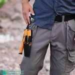 چاقو کمپینگ فیسکارس FISKARS مدل CARPENTERS