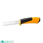 چاقو کمپینگ فیسکارس FISKARS مدل CARPENTERS