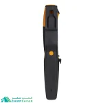 چاقو کمپینگ فیسکارس FISKARS مدل CARPENTERS