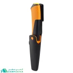 چاقو کمپینگ فیسکارس FISKARS مدل CARPENTERS
