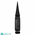تبر کمپینگ فیسکارس FISKARS مدل X14 - اورجینال فنلاندی