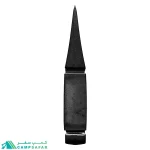 تبر کمپینگ فیسکارس FISKARS مدل X18 - اورجینال فنلاندی