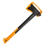 تبر کمپینگ فیسکارس FISKARS مدل X24