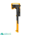 تبر کمپینگ فیسکارس FISKARS مدل X24 - اورجینال فنلاندی