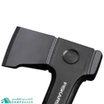 تبر کمپینگ فیسکارس FISKARS مدل X24 - اورجینال فنلاندی