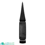 تبر کمپینگ فیسکارس FISKARS مدل X24 - اورجینال فنلاندی