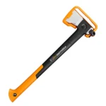 تبر کمپینگ فیسکارس FISKARS مدل X24S - اورجینال فنلاندی