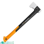 تبر کمپینگ فیسکارس FISKARS مدل X24S - اورجینال فنلاندی