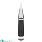 تبر کمپینگ فیسکارس FISKARS مدل X24S - اورجینال فنلاندی