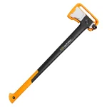 تبر کمپینگ فیسکارس FISKARS مدل X32 - اورجینال فنلاندی