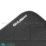 بالش بادی هاسکی HUSKY مدل FAIRY - ارگونومی و مسافرتی اورجینال