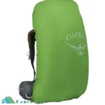 کوله پشتی کوهنوردی آسپری OSPREY مدل AURA AG 65 - آمریکایی زنانه