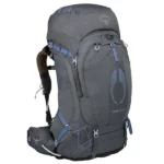 کوله پشتی کوهنوردی آسپری OSPREY مدل AURA AG 65 - آمریکایی زنانه
