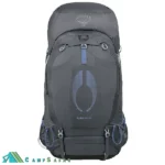 کوله پشتی کوهنوردی آسپری OSPREY مدل AURA AG 65 - آمریکایی زنانه