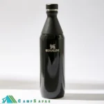 قمقمه استنلی STANLEY مدل ALL DAY SLIM 600ML - برند آمریکایی اورجینال