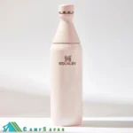 قمقمه استنلی STANLEY مدل ALL DAY SLIM 600ML - برند آمریکایی اورجینال