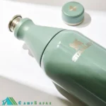 قمقمه استنلی STANLEY مدل ALL DAY SLIM 600ML - برند آمریکایی اورجینال