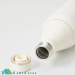 قمقمه استنلی STANLEY مدل ALL DAY SLIM 600ML - Image 25