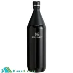 قمقمه استنلی STANLEY مدل ALL DAY SLIM 600ML - برند آمریکایی اورجینال