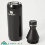 قمقمه استنلی STANLEY مدل ALL DAY SLIM 600ML - Image 26