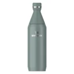 قمقمه استنلی STANLEY مدل ALL DAY SLIM 600ML - برند آمریکایی اورجینال