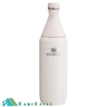 قمقمه استنلی STANLEY مدل ALL DAY SLIM 600ML - برند آمریکایی اورجینال