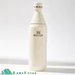 قمقمه استنلی STANLEY مدل ALL DAY SLIM 600ML - برند آمریکایی اورجینال