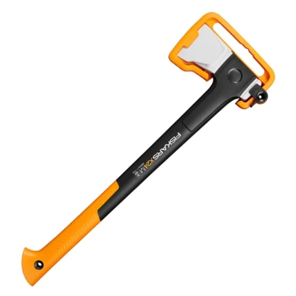تبر کمپینگ فیسکارس FISKARS مدل X24M - محصول فنلاند اورجینال