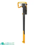 تبر کمپینگ فیسکارس FISKARS مدل X36 - محصول فنلاند اورجینال