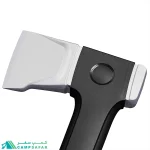 تبر کمپینگ فیسکارس FISKARS مدل X36 - محصول فنلاند اورجینال