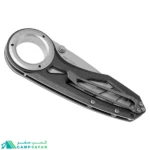 چاقو کمپینگ گربر GERBER مدل REMIX FOLDING - آمریکایی اورجینال تاشو