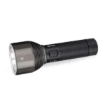 چراغ قوه شیائومی نکستول NexTool مدل NE0126 - قدرت 2000 لومن شارژی