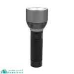 چراغ قوه شیائومی نکستول NexTool مدل NE0126 - قدرت 2000 لومن شارژی