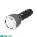 چراغ قوه شیائومی نکستول NexTool مدل NE0126 - قدرت 2000 لومن شارژی