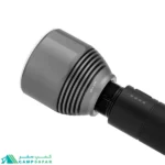 چراغ قوه شیائومی نکستول NexTool مدل NE0126 - قدرت 2000 لومن شارژی