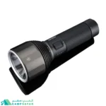 چراغ قوه شیائومی نکستول NexTool مدل NE0126 - قدرت 2000 لومن شارژی
