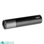 چراغ قوه شیائومی نکستول NexTool مدل NE20069 - کوچک جیبی قدرت 150 لومن شارژی type-c